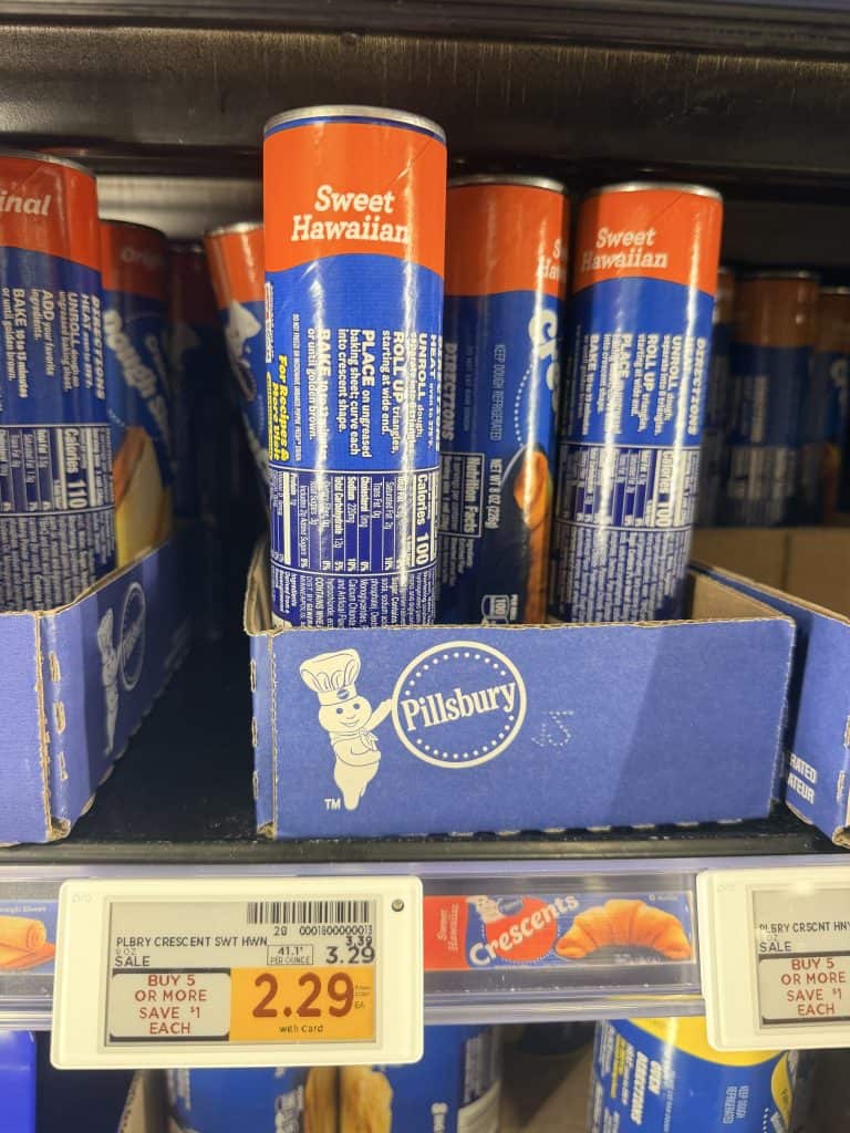 pillsbury kroger shelf image (4)