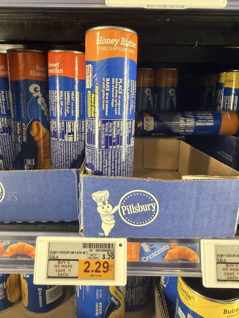 pillsbury kroger shelf image (4)