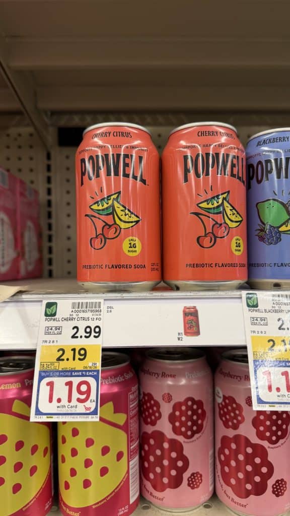 popwell kroger shelf image (1)