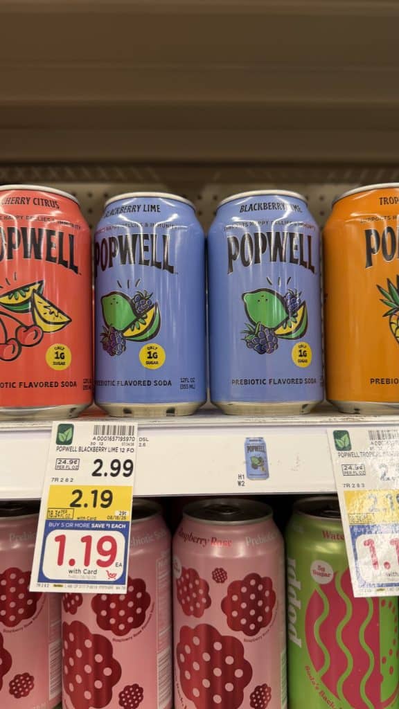 popwell kroger shelf image (1)