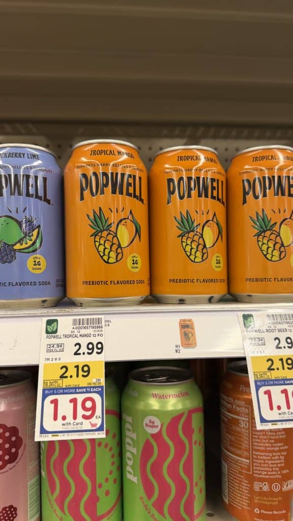popwell kroger shelf image (1)