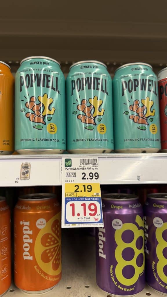 popwell kroger shelf image (1)