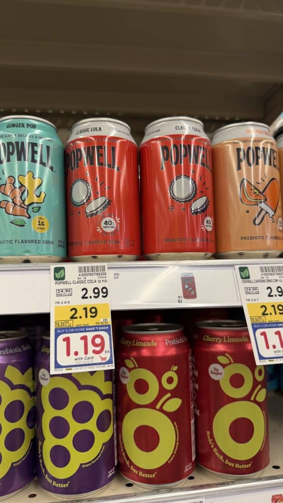 popwell kroger shelf image (1)