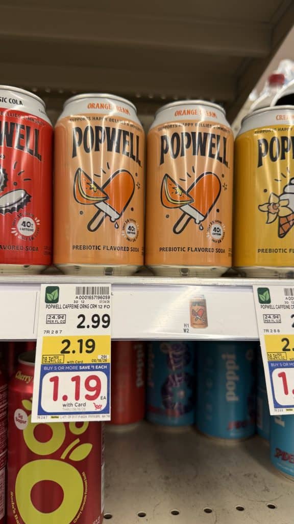 popwell kroger shelf image (1)