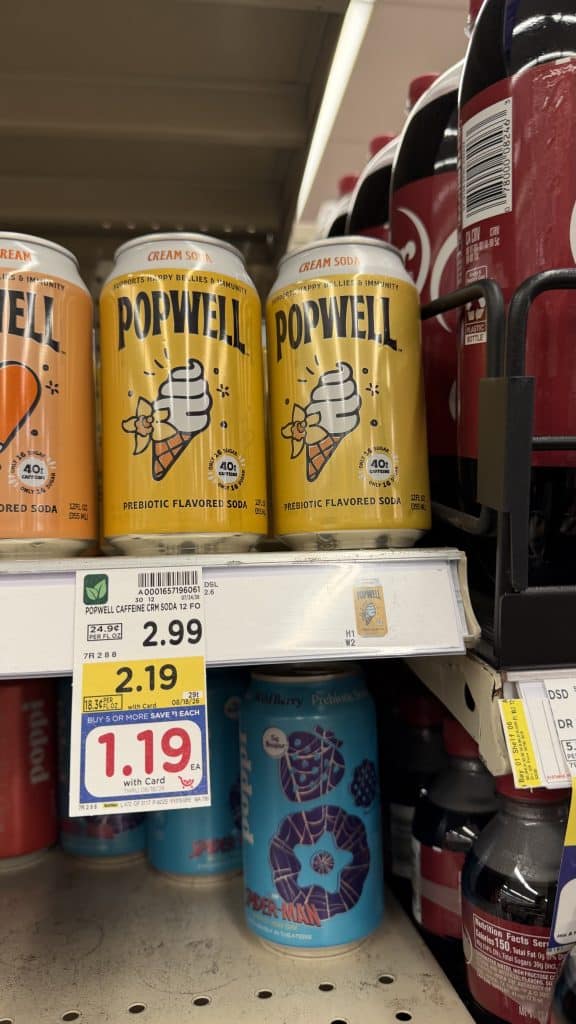 popwell kroger shelf image (7)