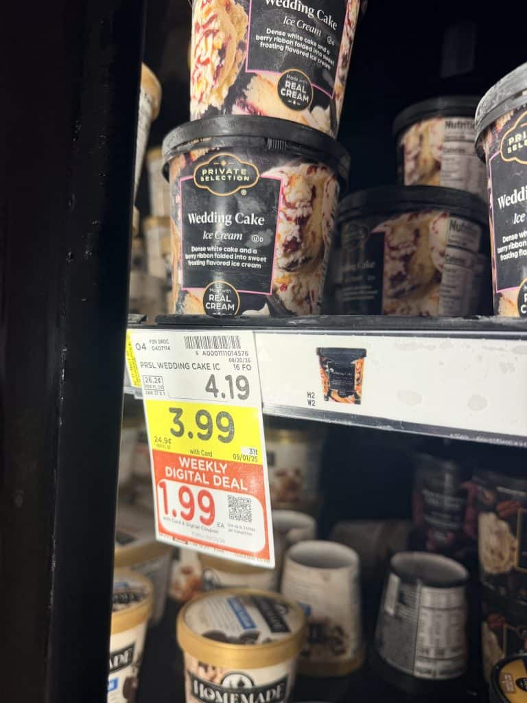 ps ice cream kroger shelf image (1)