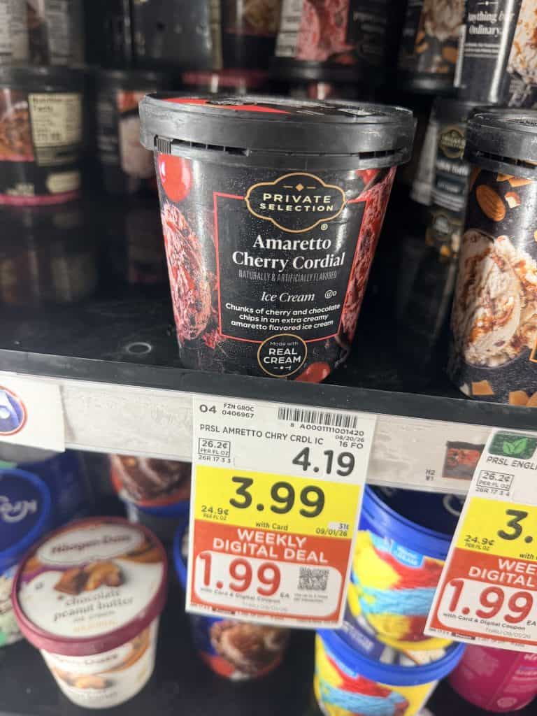 ps ice cream kroger shelf image (1)