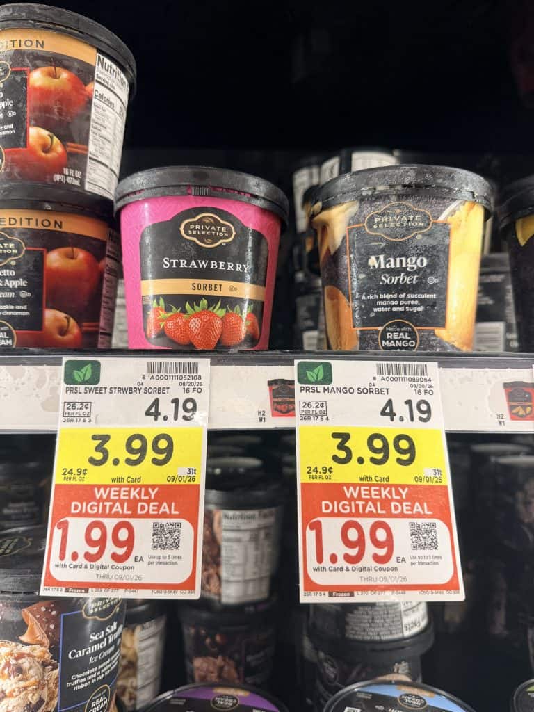 ps ice cream kroger shelf image (1)