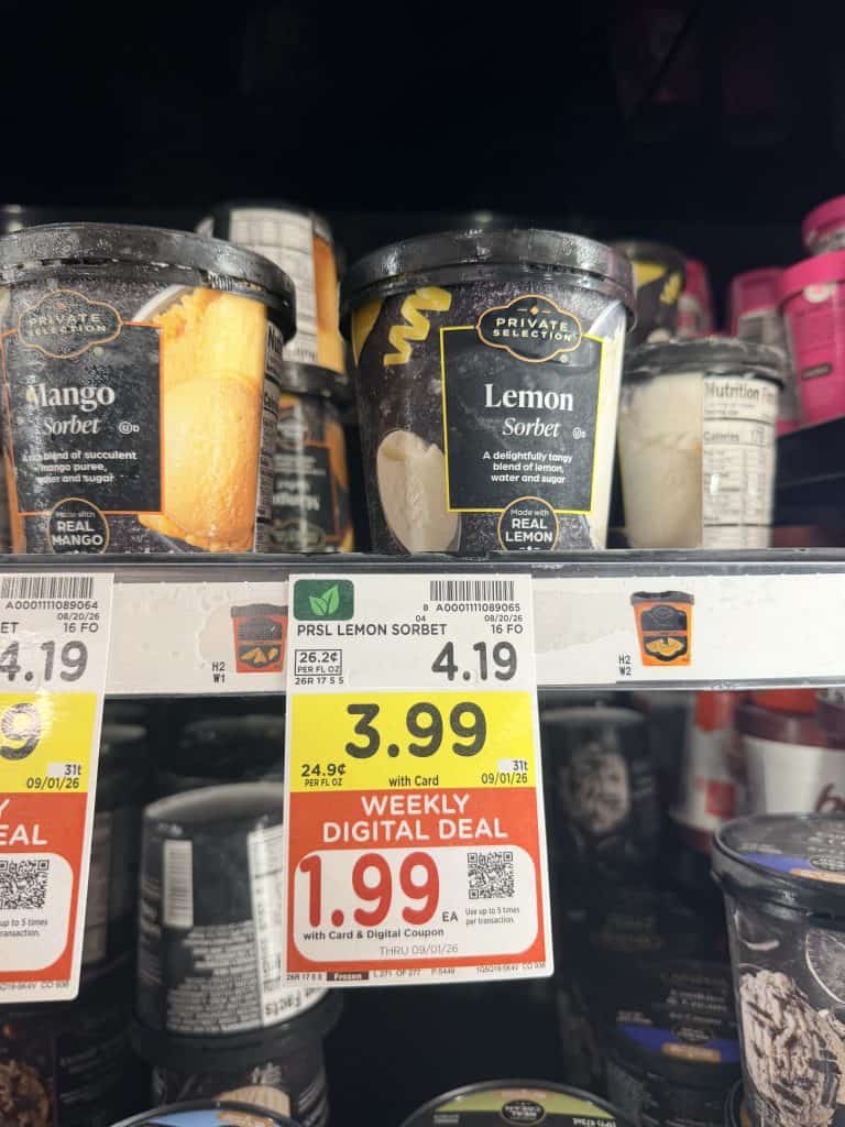 ps ice cream kroger shelf image (1)