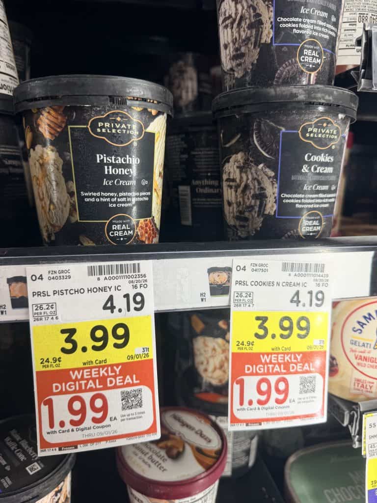 ps ice cream kroger shelf image (1)