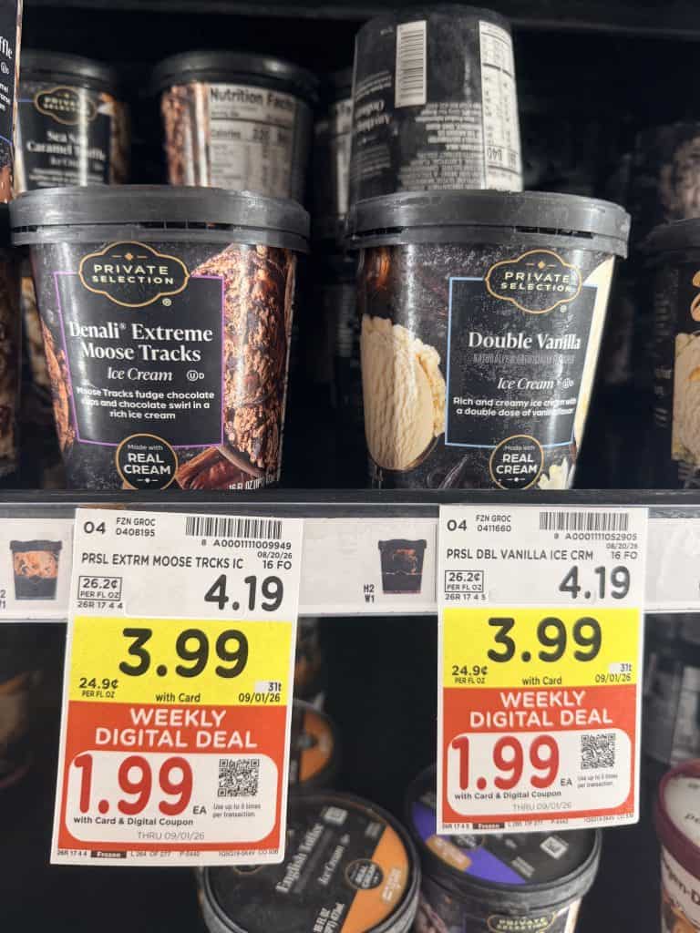 ps ice cream kroger shelf image (1)