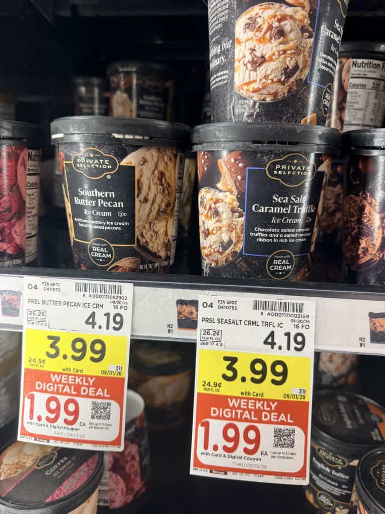 ps ice cream kroger shelf image (1)