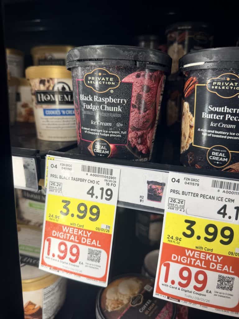 ps ice cream kroger shelf image (1)