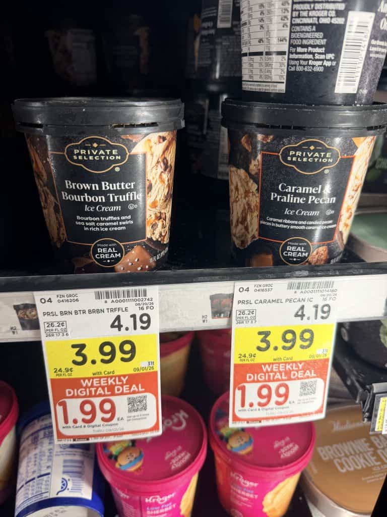 ps ice cream kroger shelf image (1)