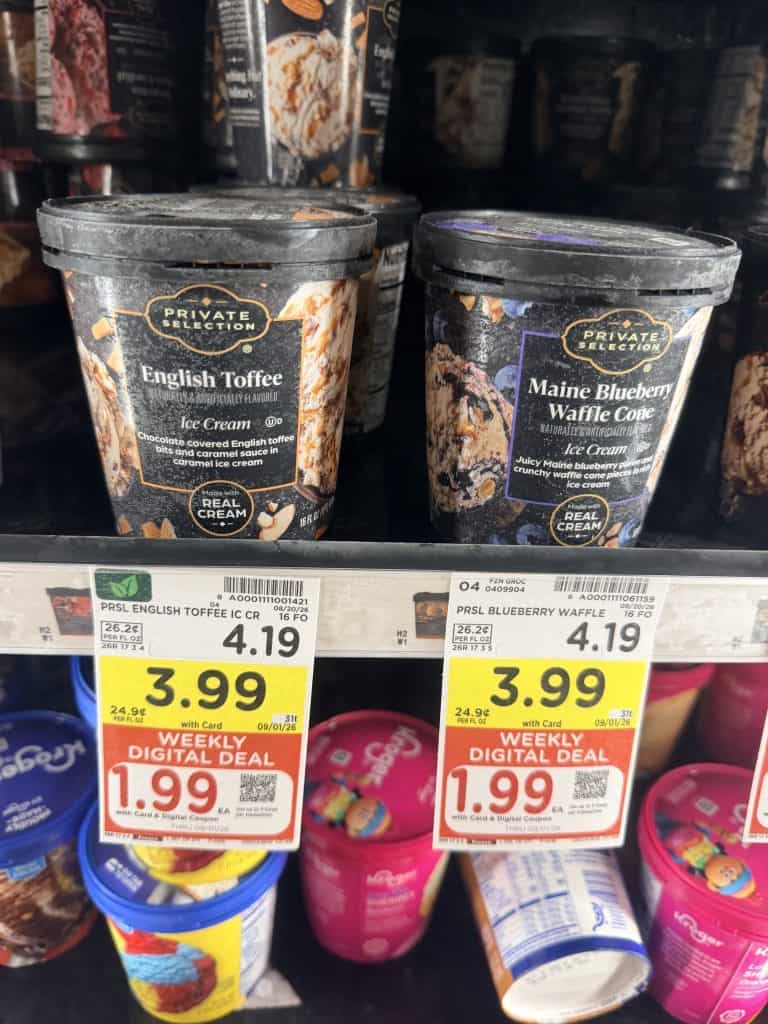 ps ice cream kroger shelf image (1)