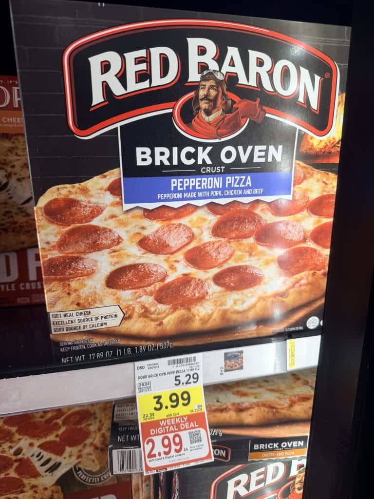 red baron kroger shelf image (2)
