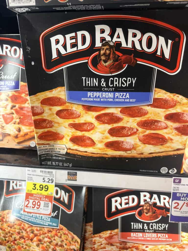 red baron kroger shelf image (2)