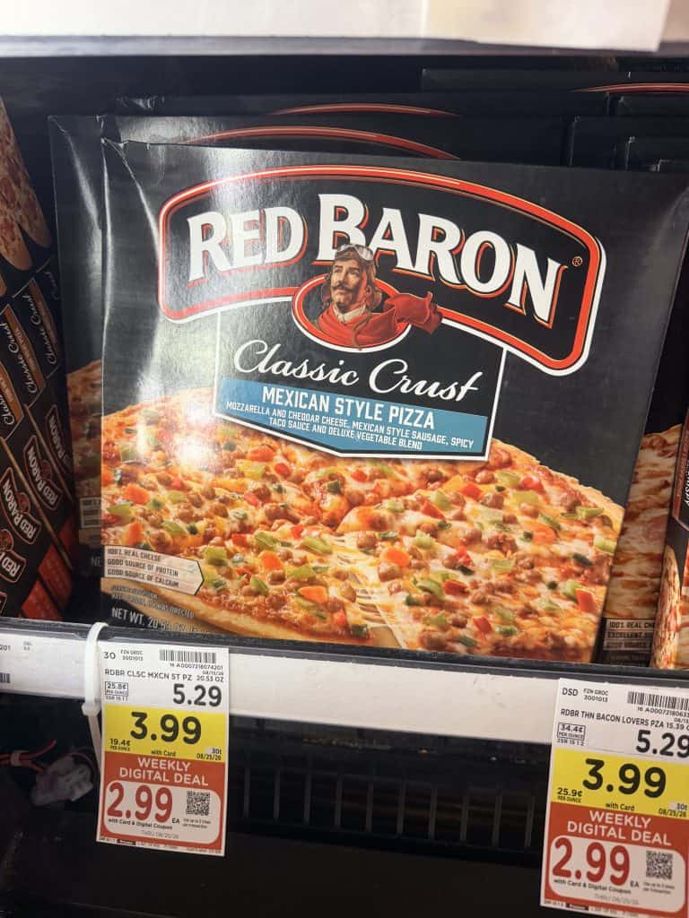 red baron kroger shelf image (2)