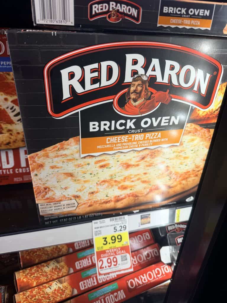 red baron kroger shelf image (2)