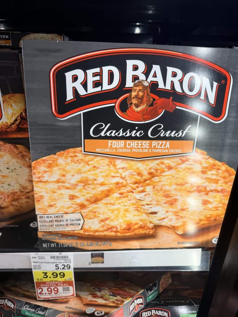 red baron kroger shelf image (2)