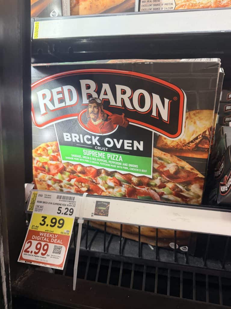 red baron kroger shelf image (2)