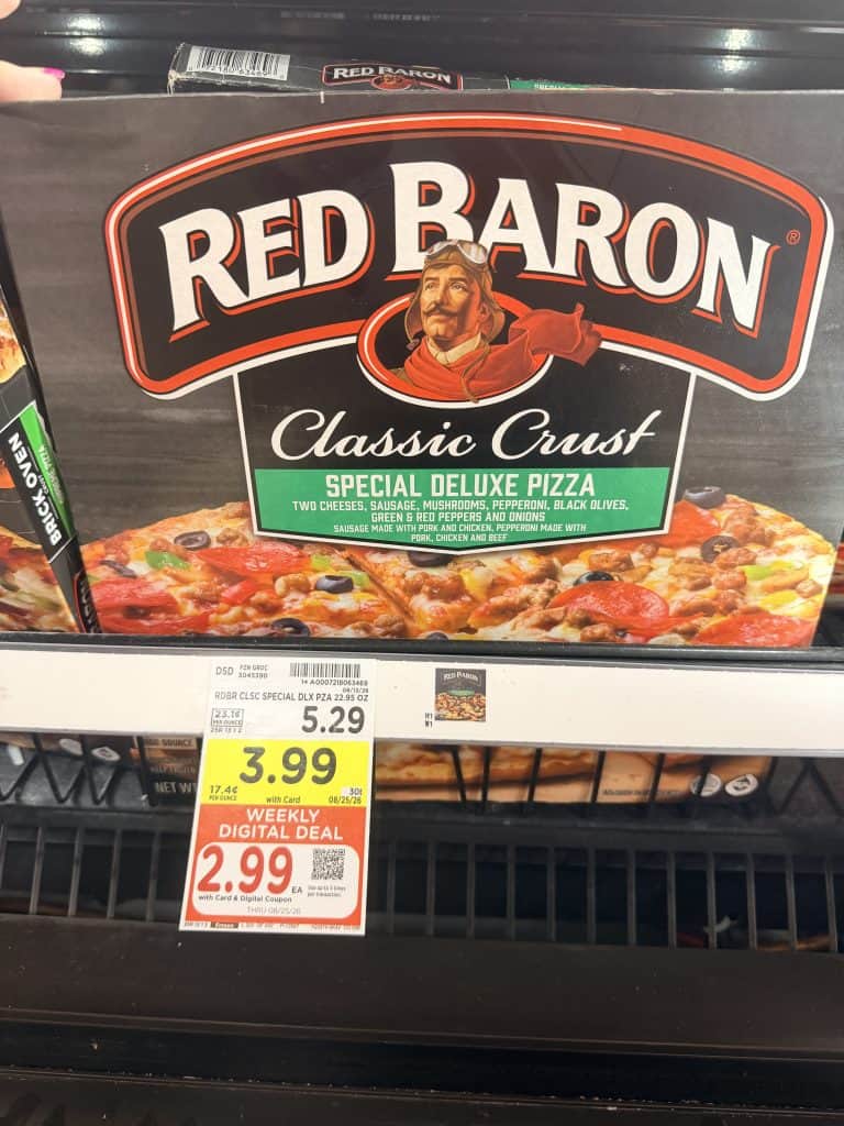 red baron kroger shelf image (2)