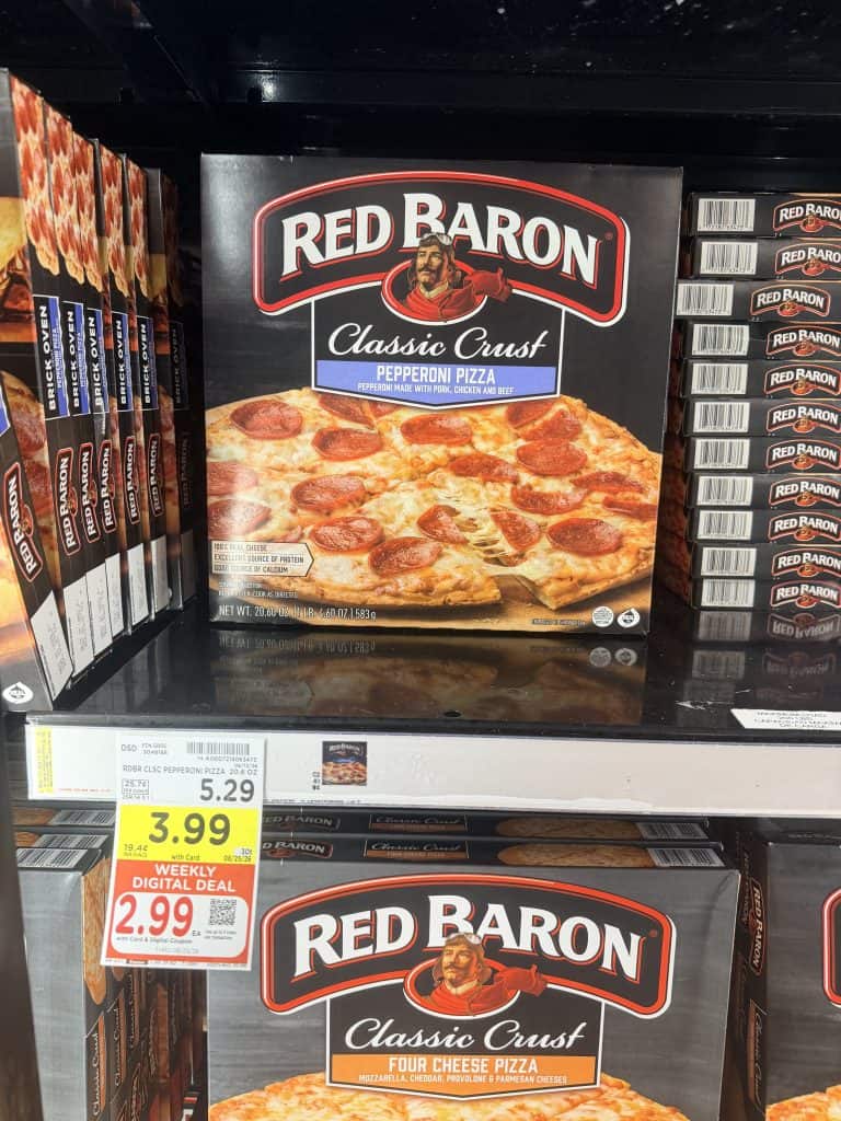 red baron kroger shelf image (2)