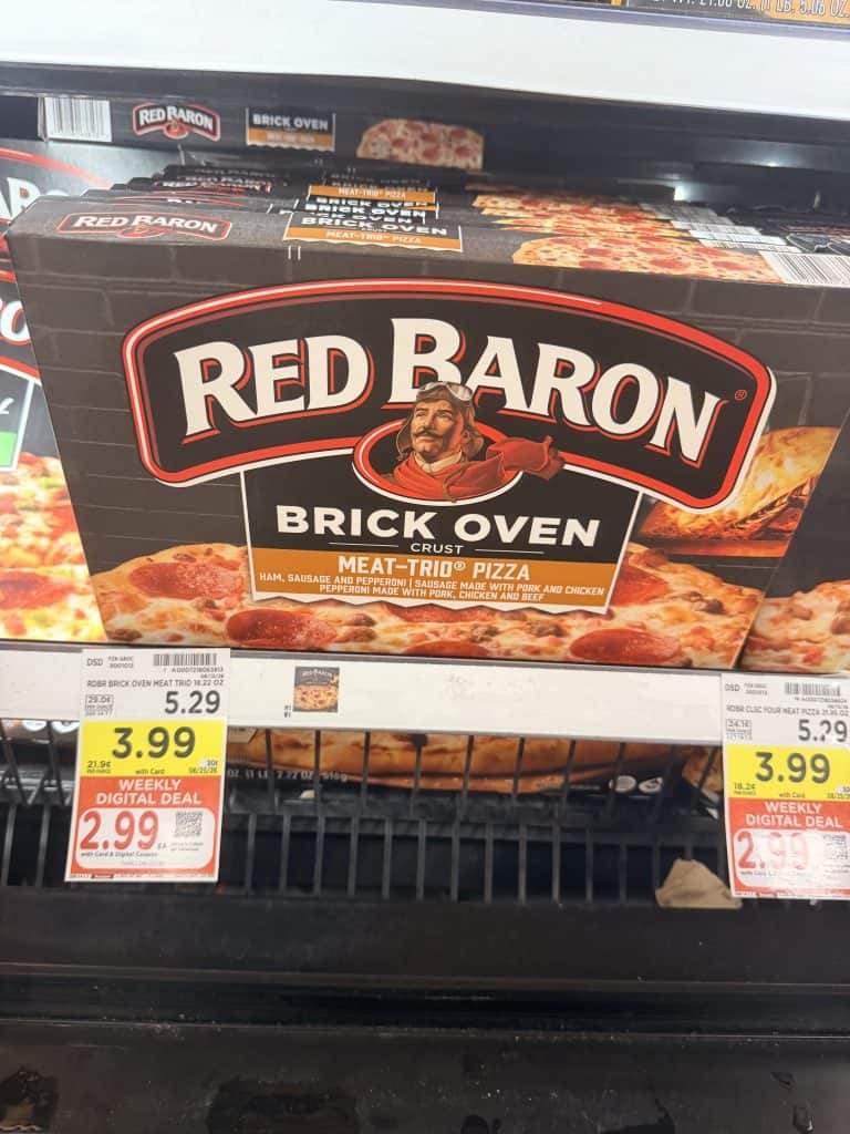 red baron kroger shelf image (2)