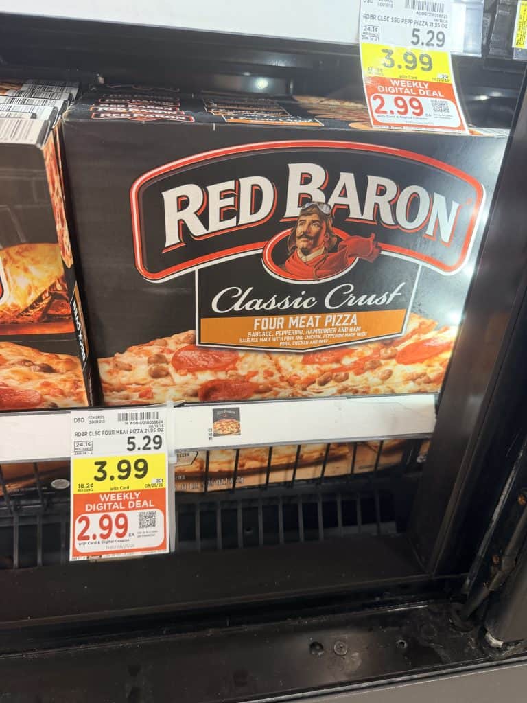 red baron kroger shelf image (2)