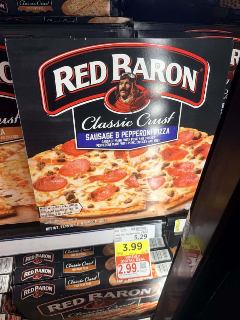 red baron kroger shelf image (2)