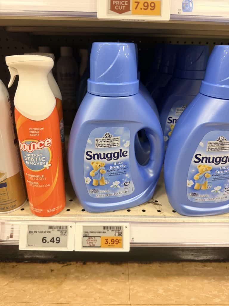 snuggle kroger shelf image (1)