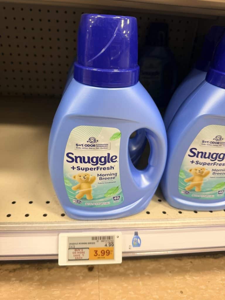 snuggle kroger shelf image (1)