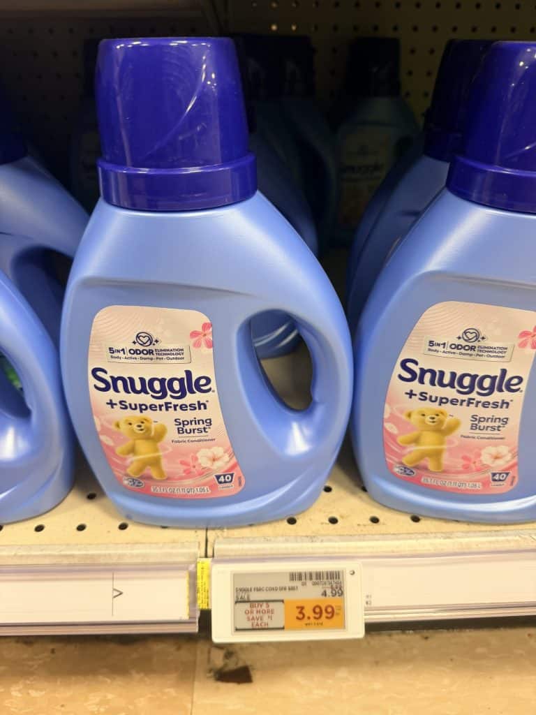 snuggle kroger shelf image (1)