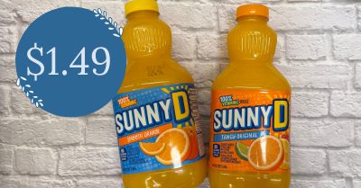 sunnyd kroger krazy