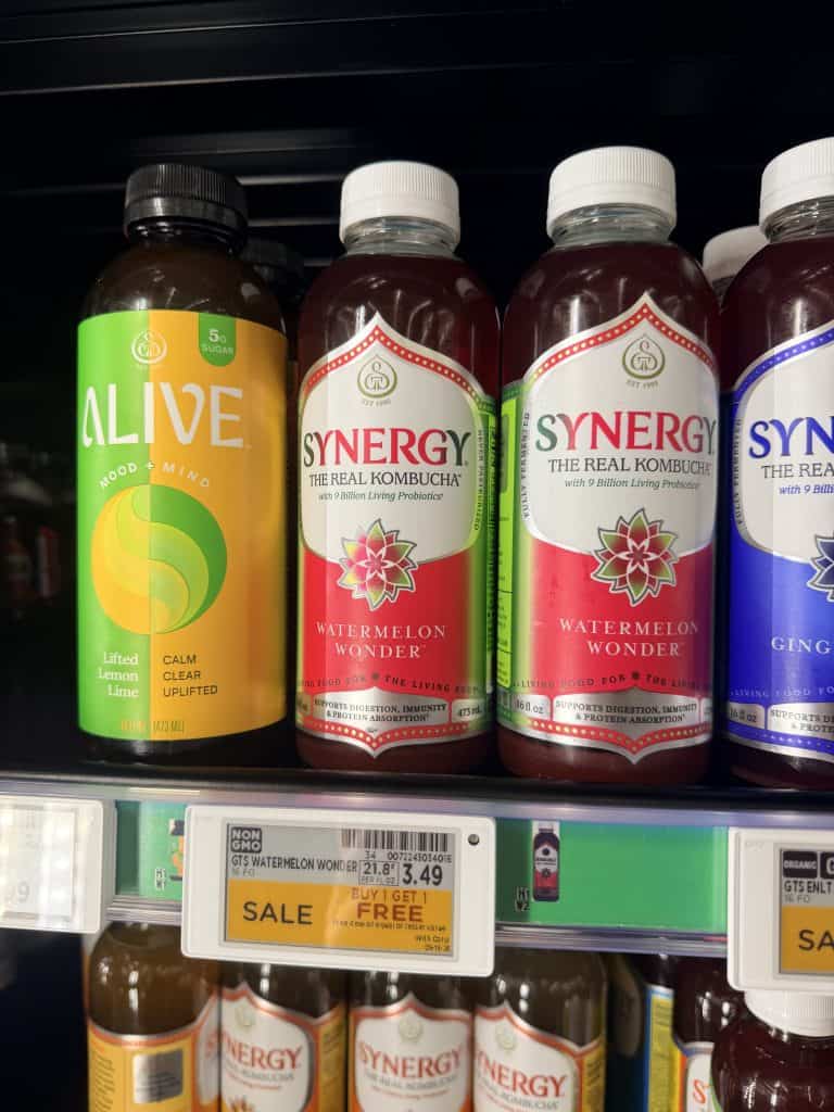 synergy kroger shelf image (2)