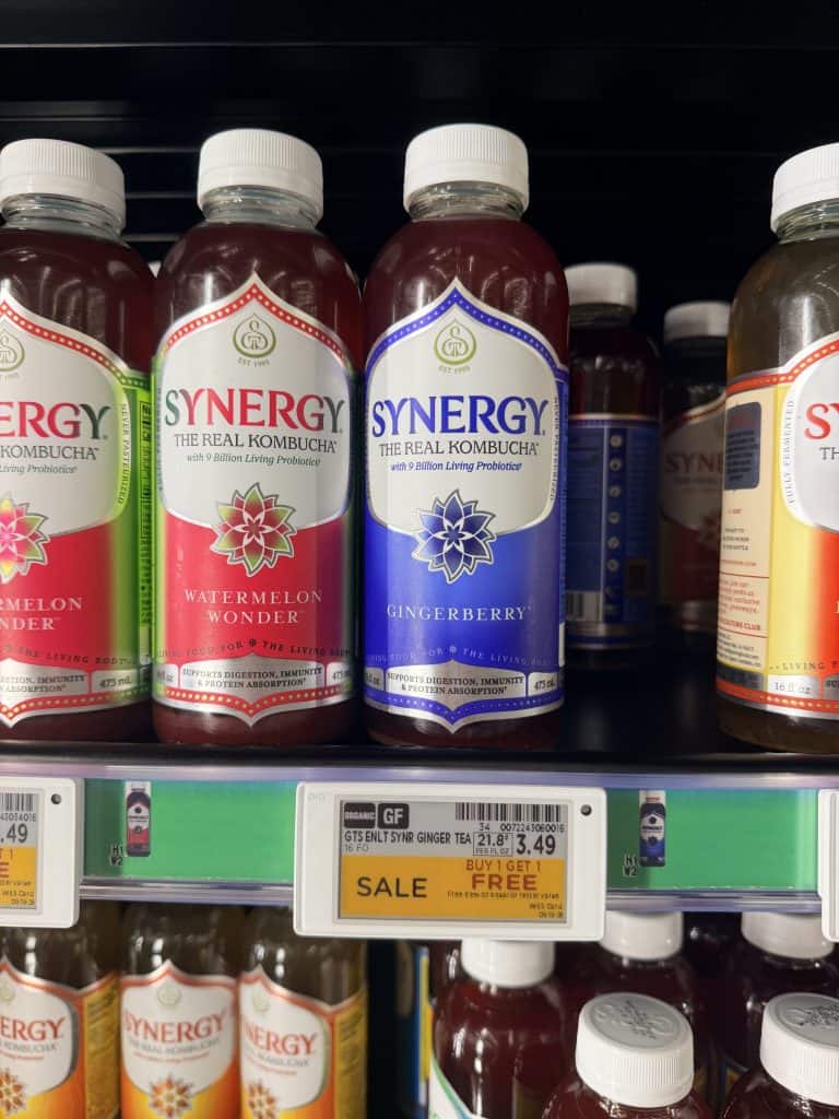 synergy kroger shelf image (2)