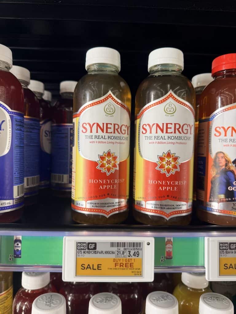 synergy kroger shelf image (2)