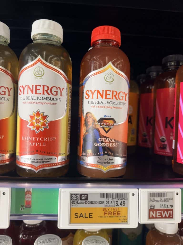 synergy kroger shelf image (2)