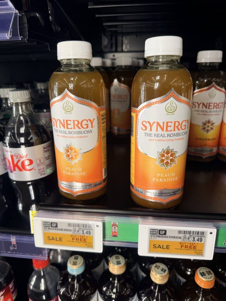 synergy kroger shelf image (2)