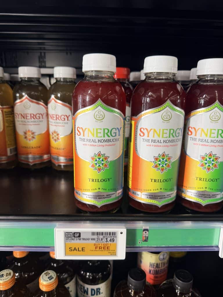 synergy kroger shelf image (2)