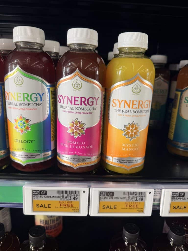 synergy kroger shelf image (2)