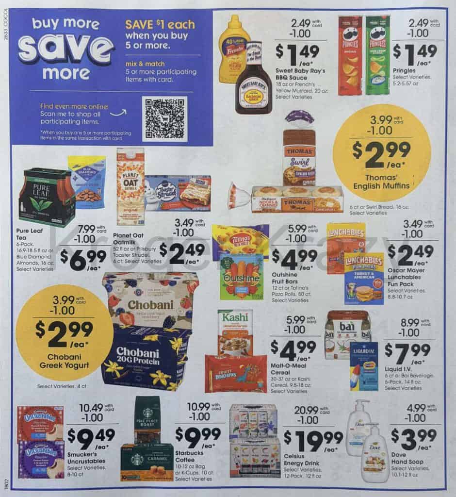 Kroger Weekly Ad 9:16-9:22_Page_3