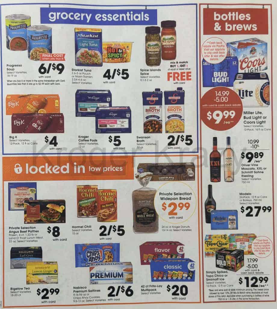 Kroger Weekly Ad 9:16-9:22_Page_4
