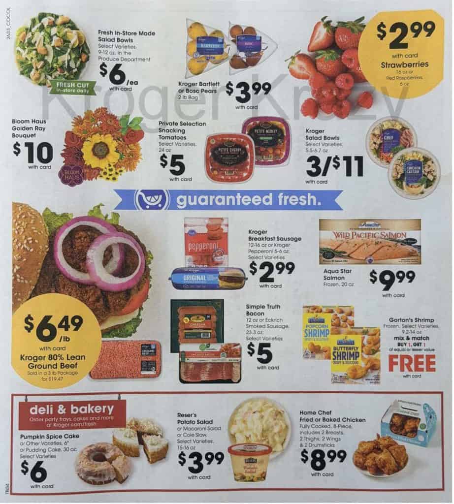 Kroger Weekly Ad 9:16-9:22_Page_5
