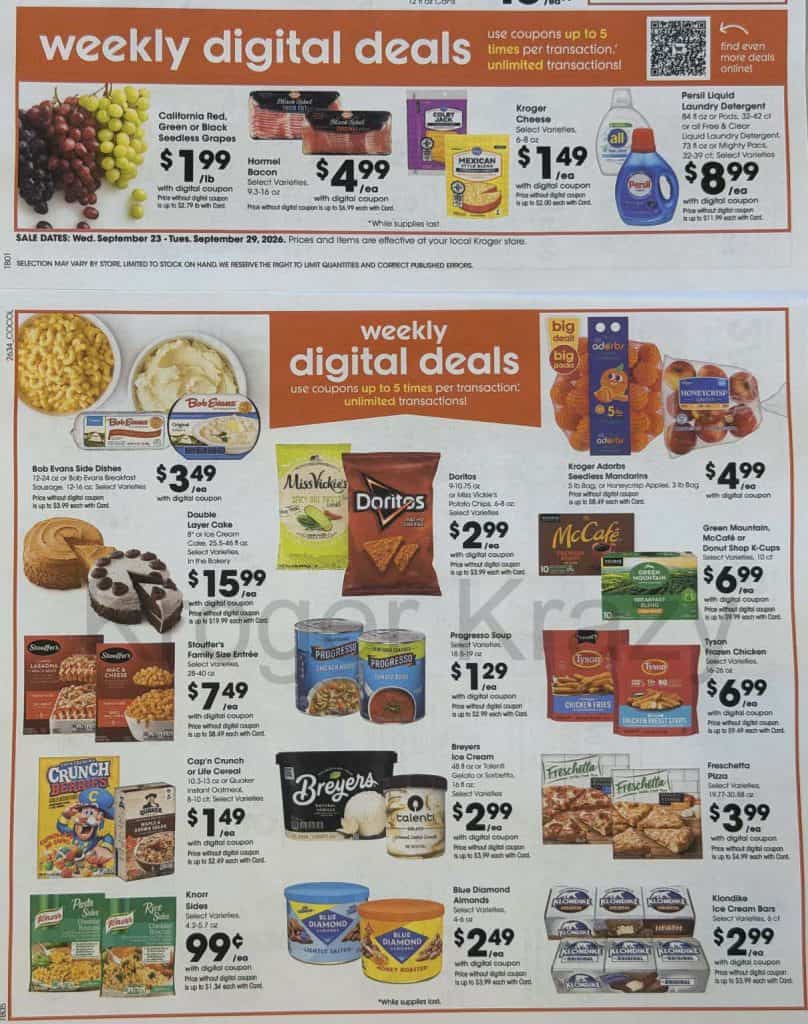 Kroger Weekly Ad 9:23-9:29_Page_2