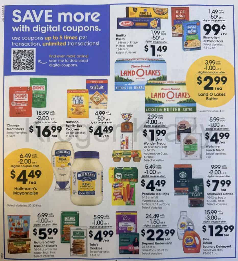 Kroger Weekly Ad 9:23-9:29_Page_3