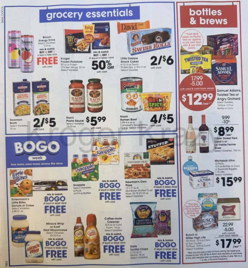 Kroger Weekly Ad 9:23-9:29_Page_4