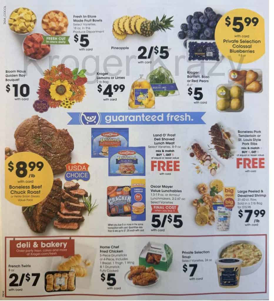 Kroger Weekly Ad 9:23-9:29_Page_5