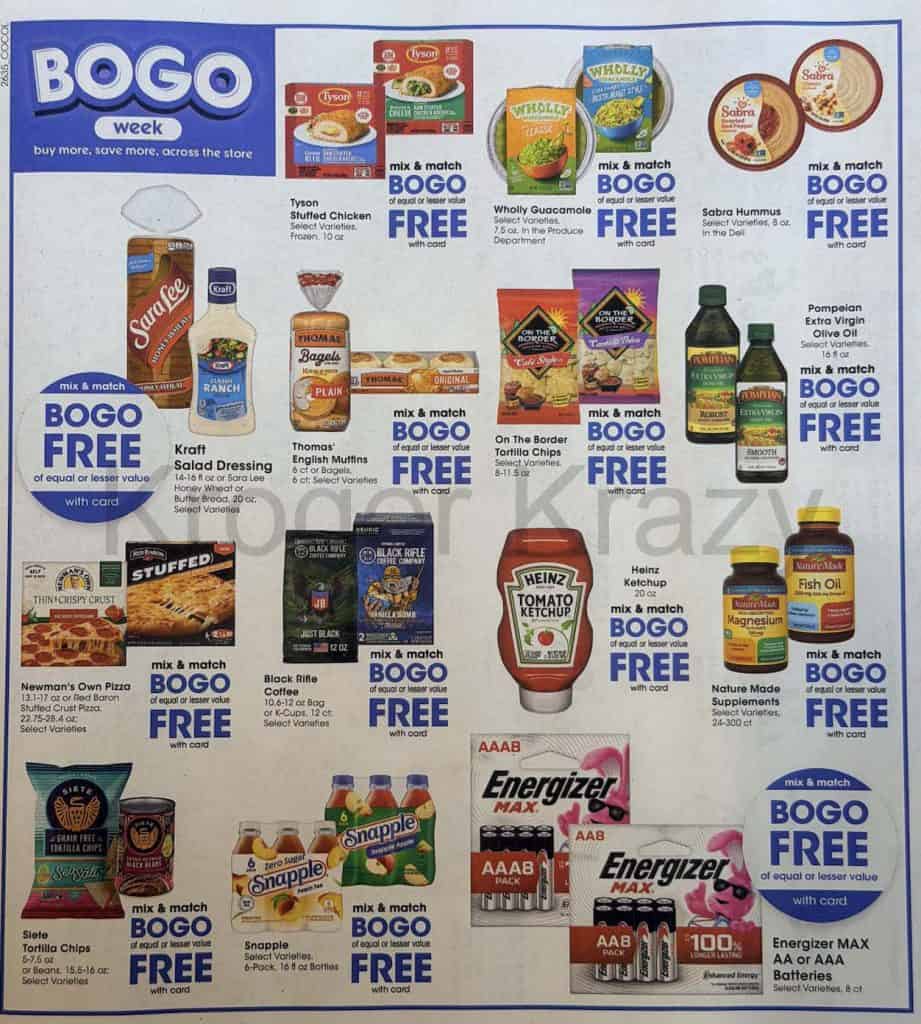 Kroger Weekly Ad 9:30-10:6_Page_3