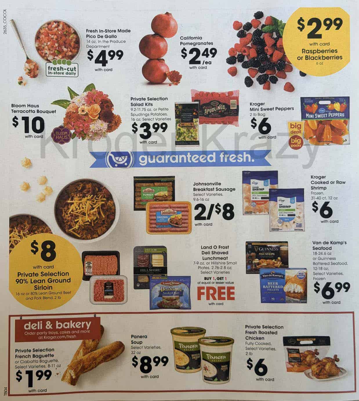 Kroger Weekly Ad 9:30-10:6_Page_5